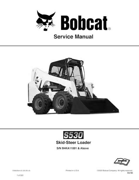 2014 bobcat s530 skid steer|bobcat s530 manual.